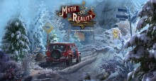 Das kommende PC Spiel kannst du bereits jetzt mit unserer Vorteilskarte spielen