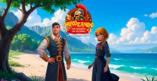 Das kommende PC Spiel kannst du bereits jetzt mit unserer Vorteilskarte spielen
