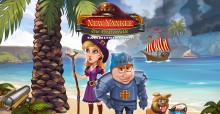 Das kommende PC Spiel kannst du bereits jetzt mit unserer Vorteilskarte spielen