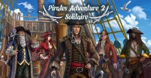 Das kommende PC Spiel kannst du bereits jetzt mit unserer Vorteilskarte spielen