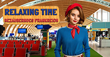Das kommende PC Spiel kannst du bereits jetzt mit unserer Vorteilskarte spielen