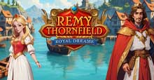 Das kommende PC Spiel kannst du bereits jetzt mit unserer Vorteilskarte spielen