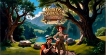 Das kommende PC Spiel kannst du bereits jetzt mit unserer Vorteilskarte spielen