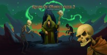 Das kommende PC Spiel kannst du bereits jetzt mit unserer Vorteilskarte spielen