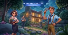 Das kommende PC Spiel kannst du bereits jetzt mit unserer Vorteilskarte spielen