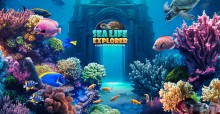 Das kommende PC Spiel kannst du bereits jetzt mit unserer Vorteilskarte spielen