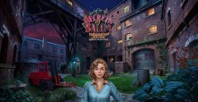 Das kommende PC Spiel kannst du bereits jetzt mit unserer Vorteilskarte spielen
