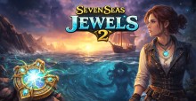 Das kommende PC Spiel kannst du bereits jetzt mit unserer Vorteilskarte spielen