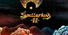 Das kommende PC Spiel kannst du bereits jetzt mit unserer Vorteilskarte spielen