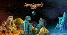 Das kommende PC Spiel kannst du bereits jetzt mit unserer Vorteilskarte spielen