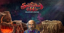 Das kommende PC Spiel kannst du bereits jetzt mit unserer Vorteilskarte spielen