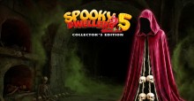 Das kommende PC Spiel kannst du bereits jetzt mit unserer Vorteilskarte spielen