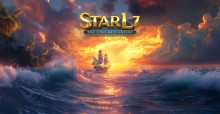 Das kommende PC Spiel kannst du bereits jetzt mit unserer Vorteilskarte spielen
