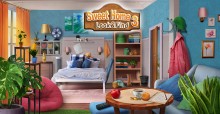 Das kommende PC Spiel kannst du bereits jetzt mit unserer Vorteilskarte spielen