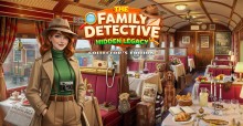 Das kommende PC Spiel kannst du bereits jetzt mit unserer Vorteilskarte spielen