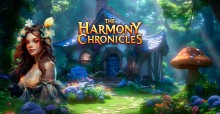 Das kommende PC Spiel kannst du bereits jetzt mit unserer Vorteilskarte spielen