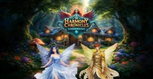 Das kommende PC Spiel kannst du bereits jetzt mit unserer Vorteilskarte spielen