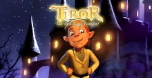 Das kommende PC Spiel kannst du bereits jetzt mit unserer Vorteilskarte spielen