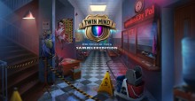 Das kommende PC Spiel kannst du bereits jetzt mit unserer Vorteilskarte spielen
