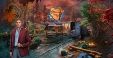 Das kommende PC Spiel kannst du bereits jetzt mit unserer Vorteilskarte spielen