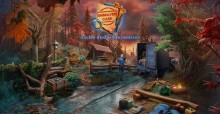 Das kommende PC Spiel kannst du bereits jetzt mit unserer Vorteilskarte spielen