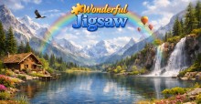 Das kommende PC Spiel kannst du bereits jetzt mit unserer Vorteilskarte spielen
