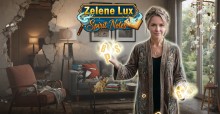 Das kommende PC Spiel kannst du bereits jetzt mit unserer Vorteilskarte spielen
