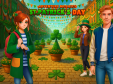 Lade dir Adventure Mosaics: St. Patrick's Day kostenlos herunter!