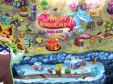 Alice's Wonderland 7: Sugar Rush