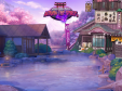 Jetzt das 3-Gewinnt-Spiel Amanda's Magic Book 8: Among the Spirits kostenlos herunterladen und spielen