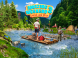 Jetzt das Wimmelbild-Spiel Amazing Weekend: Search and Relax 3 kostenlos herunterladen und spielen