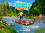 hidden-object-Spiel: Amazing Weekend: Search and Relax 3