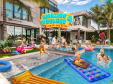 Jetzt das Wimmelbild-Spiel Amazing Weekend: Search and Relax 4 Sammleredition kostenlos herunterladen und spielen!