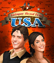 Jetzt das Wimmelbild-Spiel Antique Road Trip U.S.A. kostenlos herunterladen und spielen!! Wimmelbild-Spiel: Antique Road Trip U.S.A.