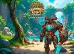 Klick-Management-Spiel: Argonauts Agency 11: Bronze Plague Sammleredition