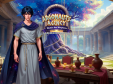 Argonauts Agency 12: Muster des Morpheus Sammleredition
