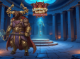 Argonauts Agency 13: Geheimnis des Labyrinths