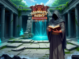 Argonauts Agency 13: Geheimnis des Labyrinths Sammleredition