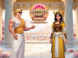 Lade dir Argonauts Agency 15: Curse of Wishes Sammleredition kostenlos herunter!