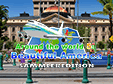 Jetzt das Wimmelbild-Spiel Around the World 5: Beautiful America Sammleredition kostenlos herunterladen und spielen
