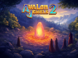 Avalon Jewels 2