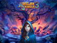 Avalon Jewels 3