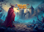 3-Gewinnt-Spiel: Avalon Jewels 3 Sammleredition
