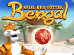 action-Spiel: Bengal