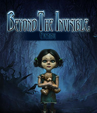 Jetzt das Wimmelbild-Spiel Beyond the Invisible - Evening kostenlos herunterladen und spielen!! Wimmelbild-Spiel: Beyond the Invisible - Evening