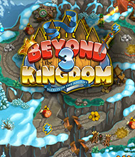 Jetzt das Klick-Management-Spiel Beyond the Kingdom 3: Secrets of the Ancient kostenlos herunterladen und spielen!! Klick-Management-Spiel: Beyond the Kingdom 3: Secrets of the Ancient
