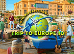 hidden-object-Spiel: Big Adventure: Trip to Europe 10