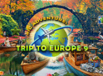 hidden-object-Spiel: Big Adventure: Trip to Europe 9