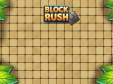 Block Rush 2
