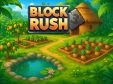 Block Rush 3